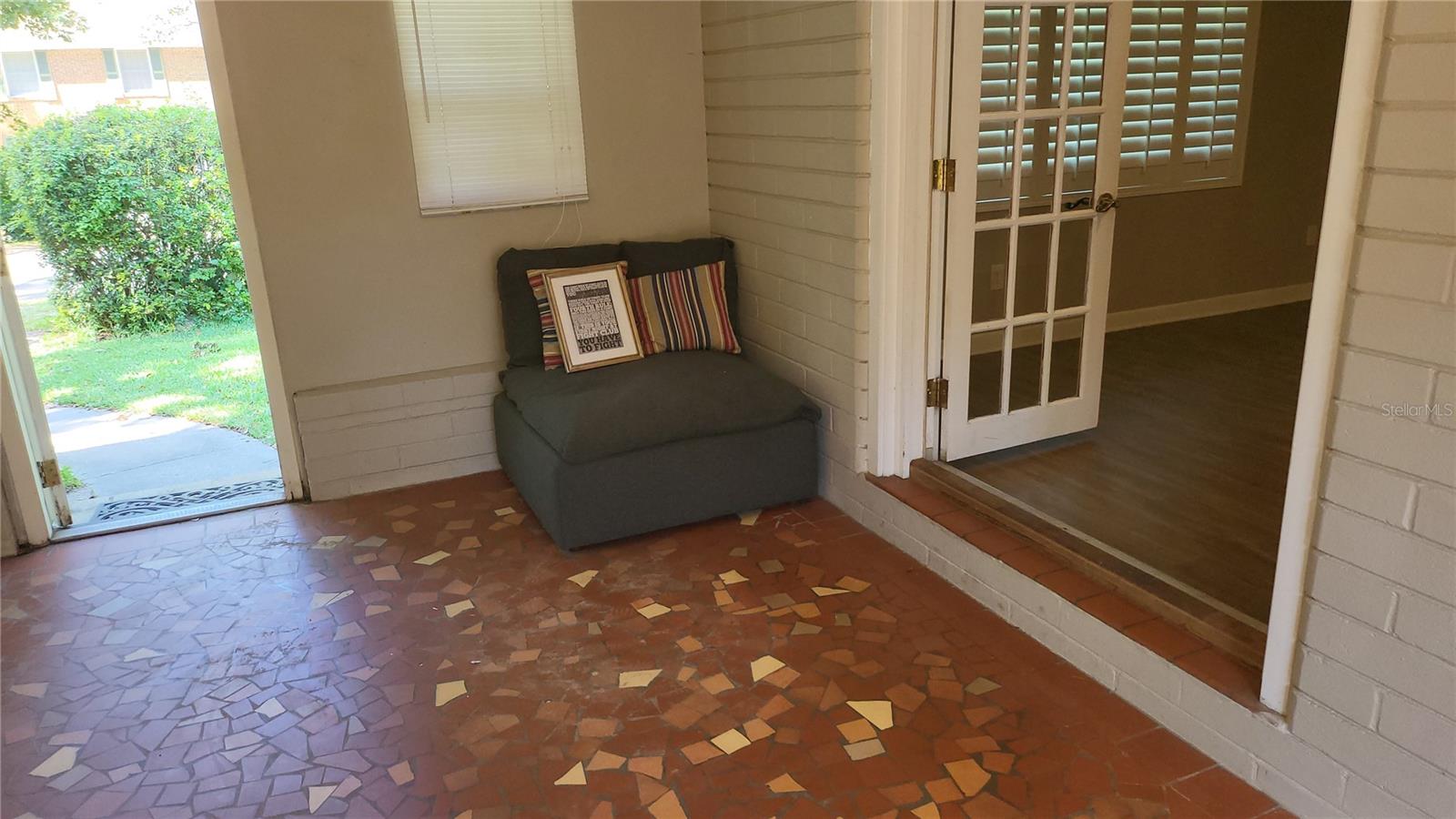 Image 6 of 13 For 1523 11th Road