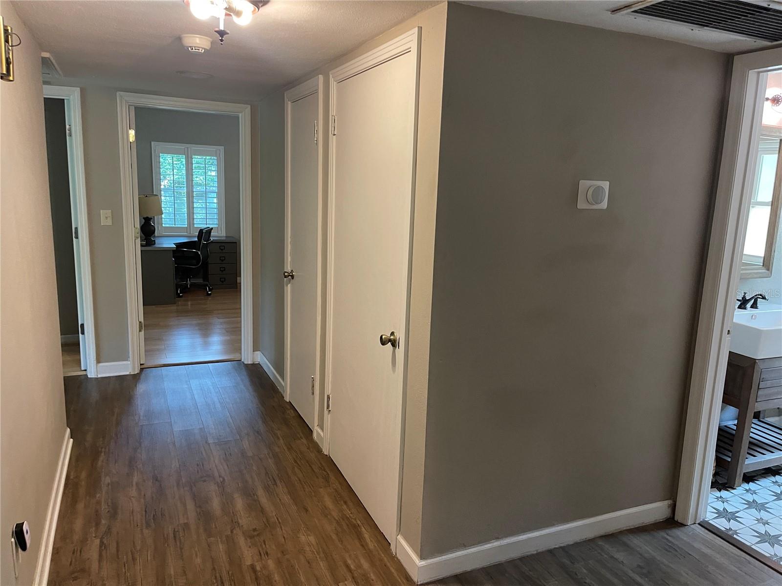 Image 7 of 13 For 1523 11th Road