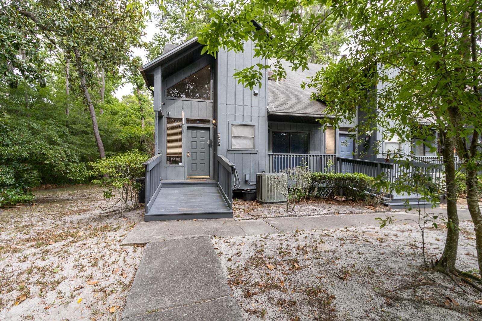 Details for 223 34th Street, GAINESVILLE, FL 32607