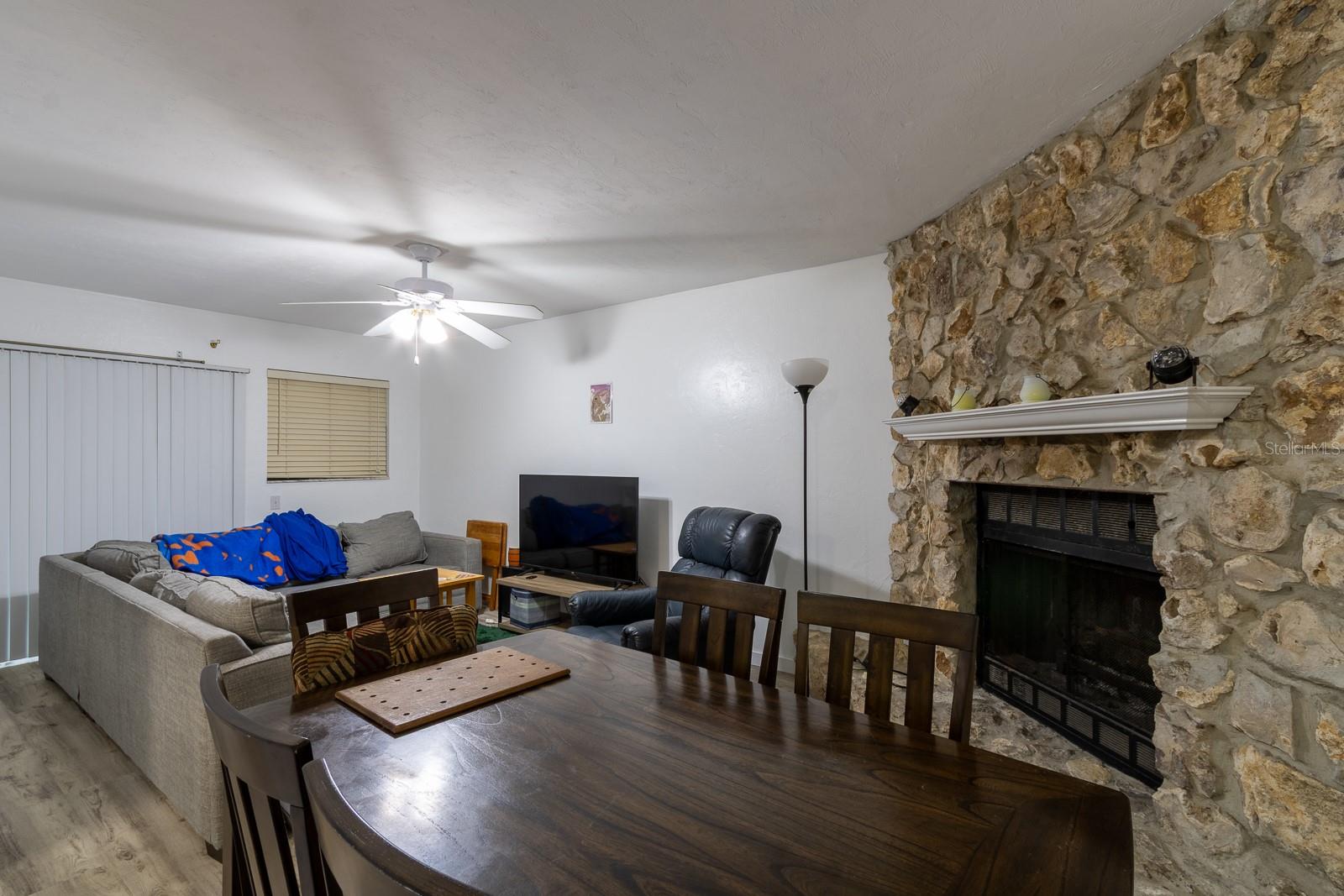 Image 11 of 18 For 223 34th Street