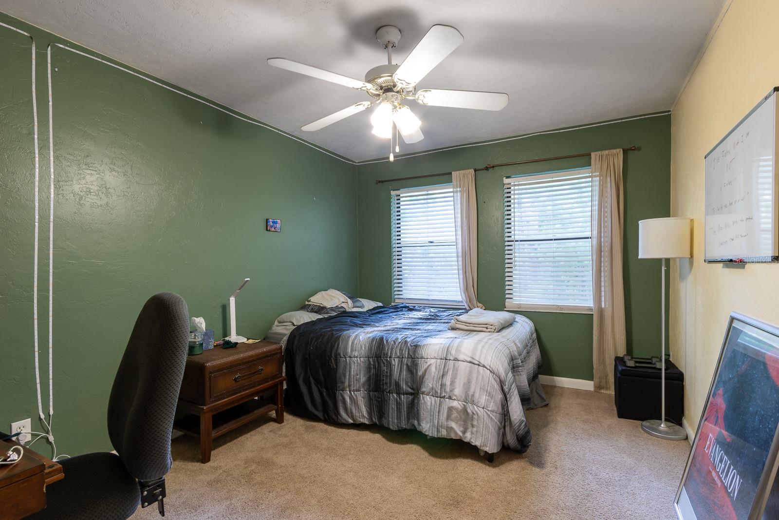 Image 13 of 18 For 223 34th Street