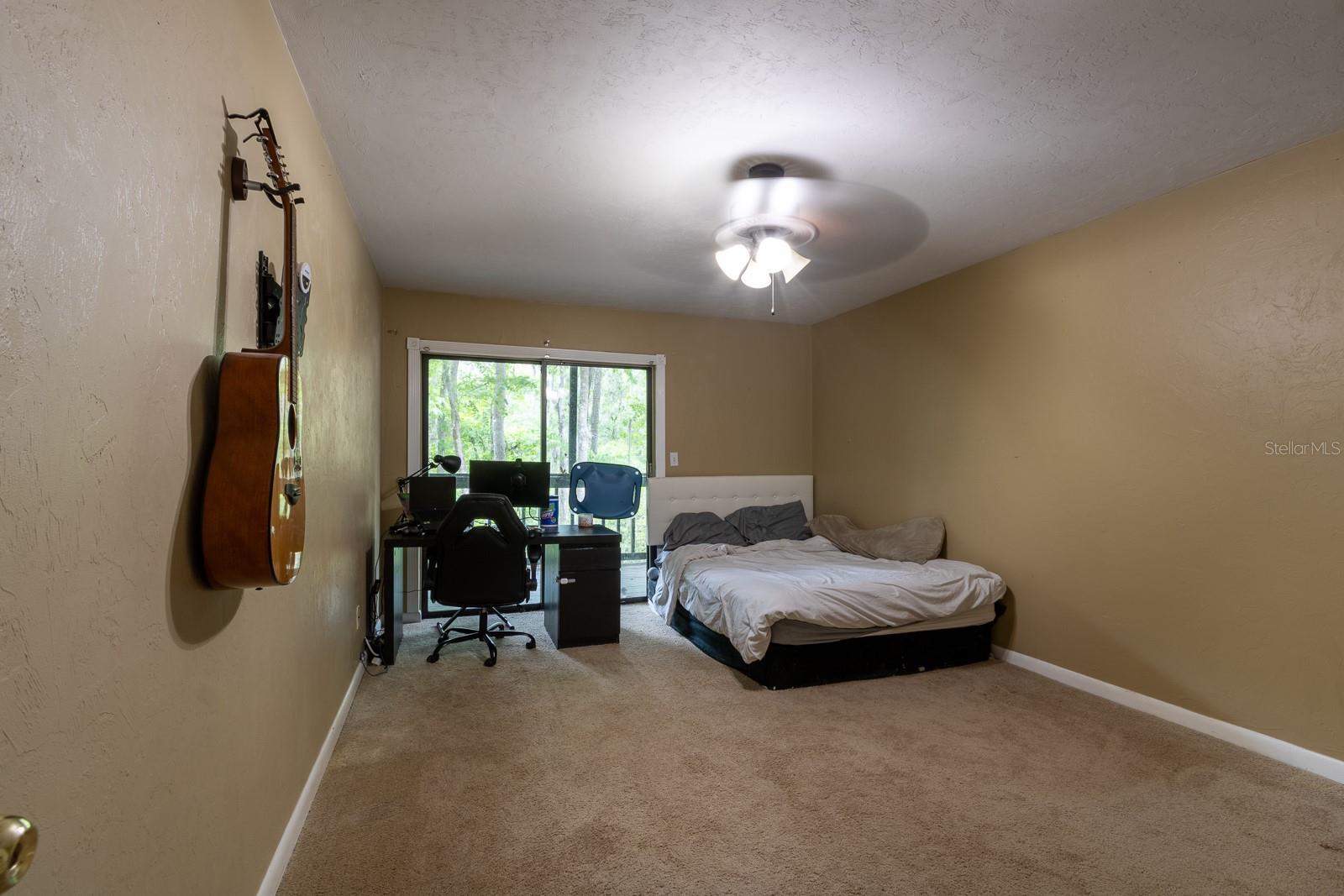 Image 14 of 18 For 223 34th Street