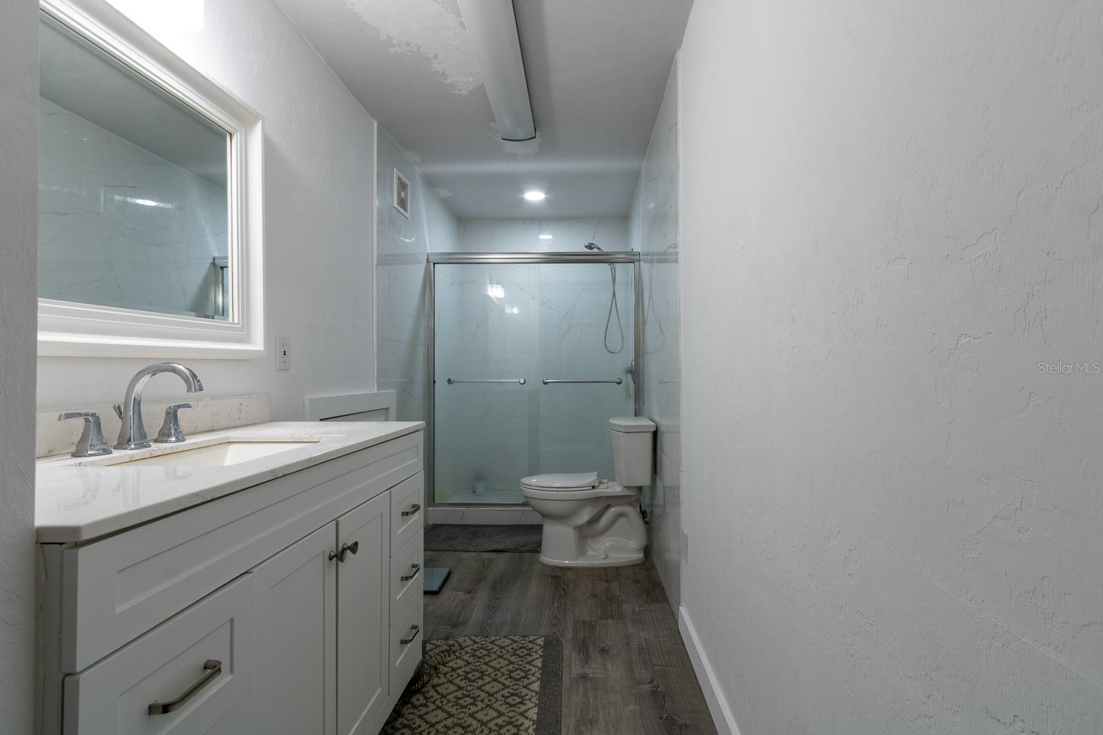 Image 16 of 18 For 223 34th Street