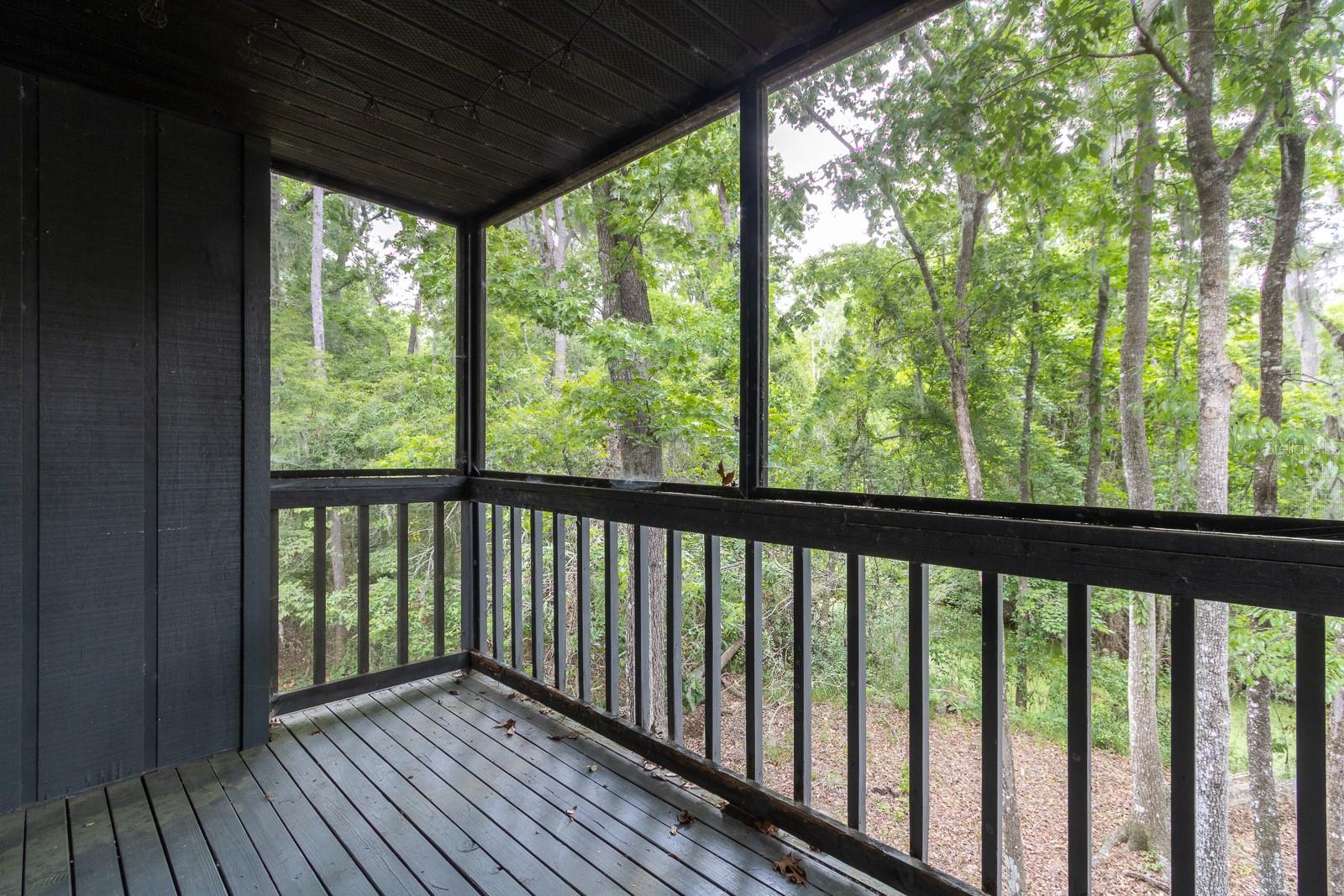 Image 17 of 18 For 223 34th Street