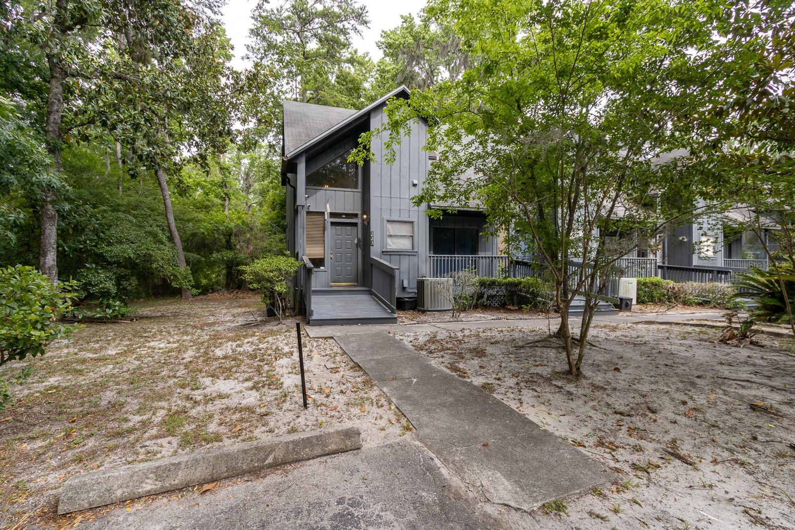 Image 18 of 18 For 223 34th Street