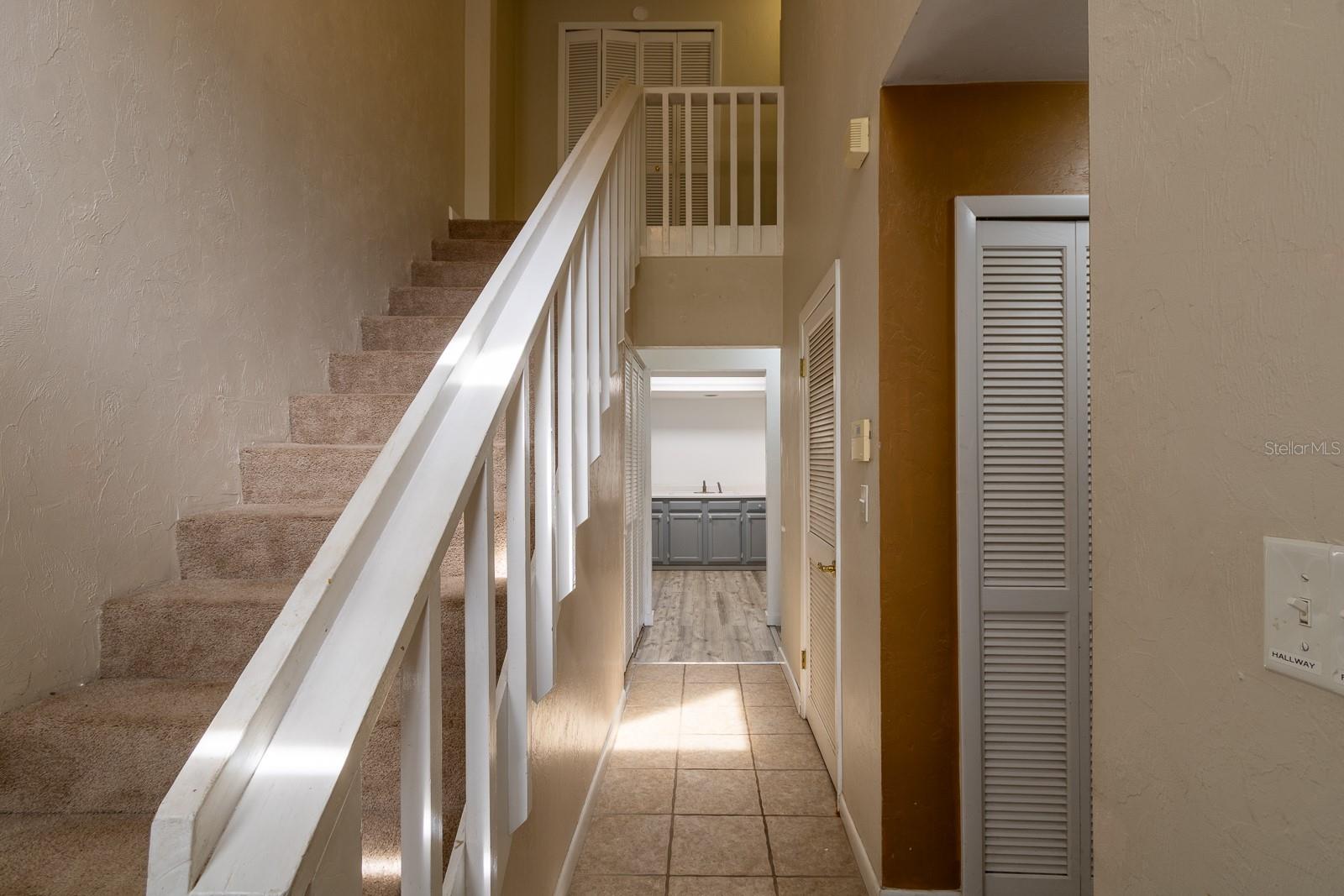 Image 2 of 18 For 223 34th Street