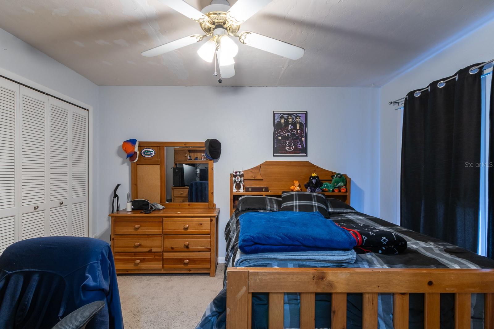 Image 4 of 18 For 223 34th Street
