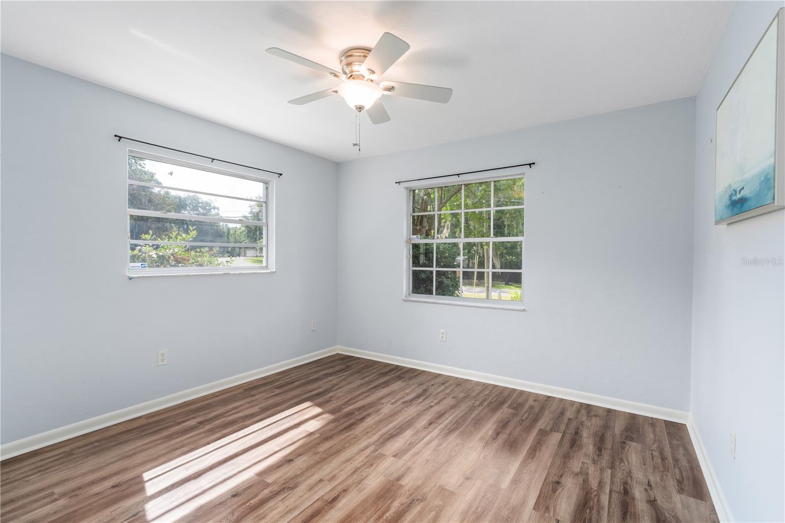 Image 12 of 40 For 8024 2nd Court