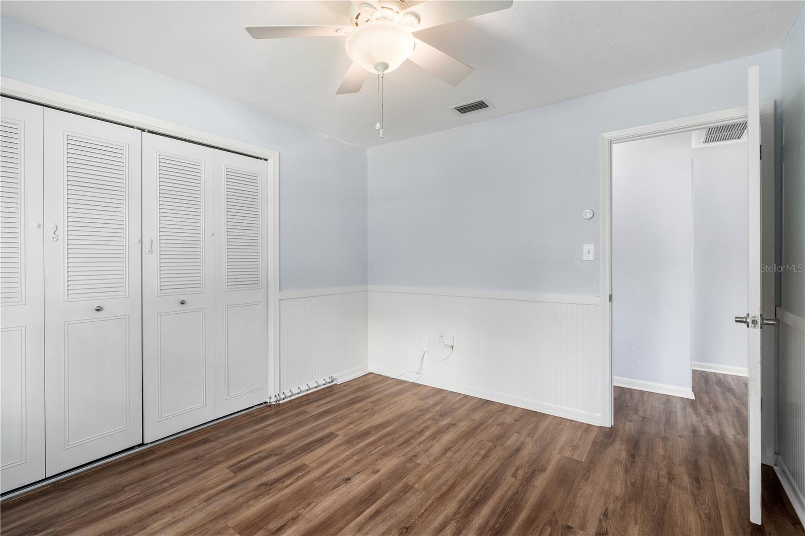 Image 15 of 40 For 8024 2nd Court