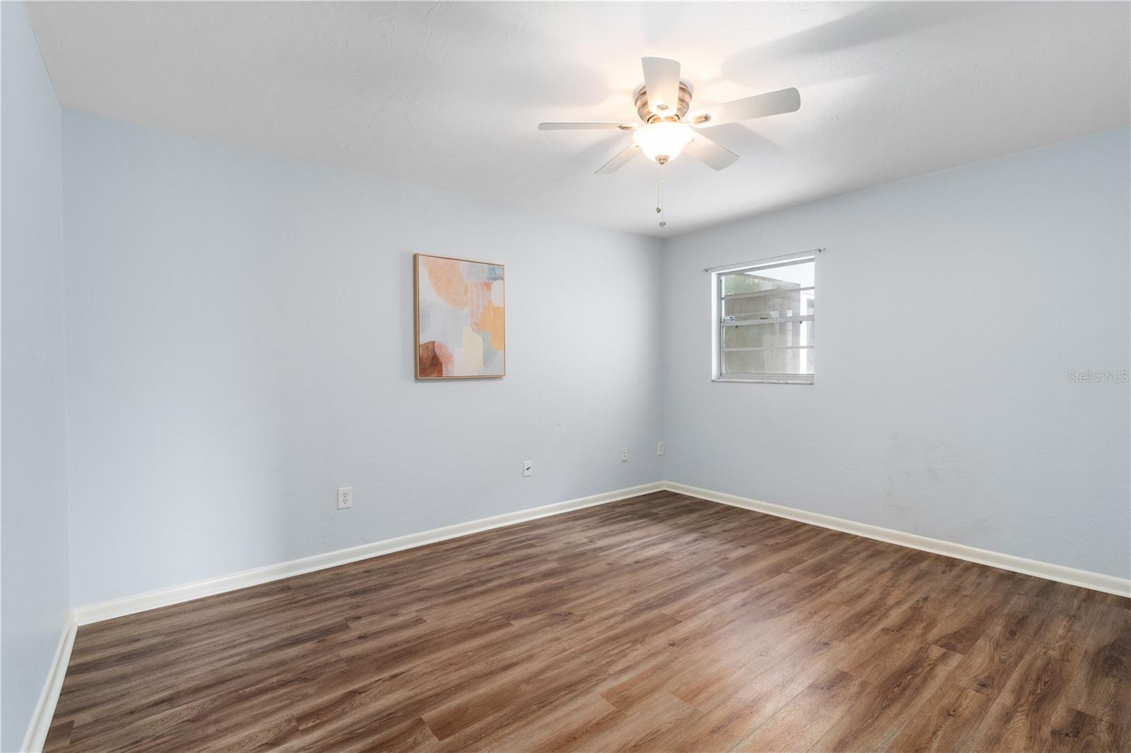 Image 16 of 40 For 8024 2nd Court