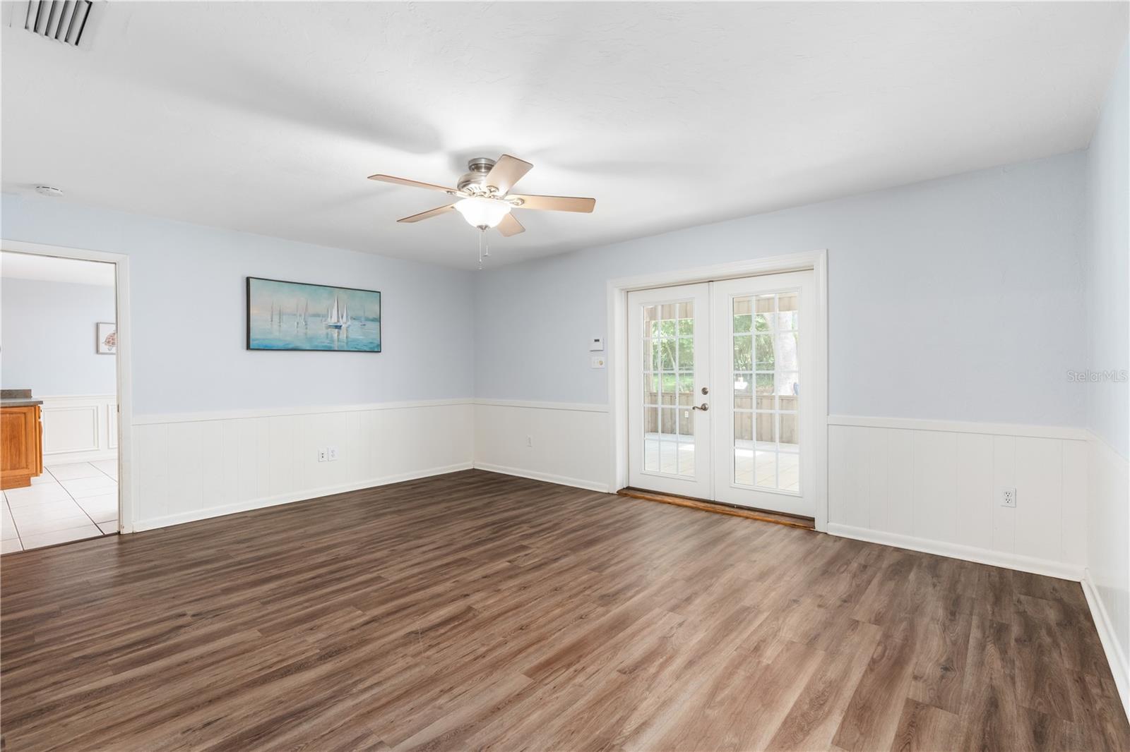 Image 18 of 40 For 8024 2nd Court