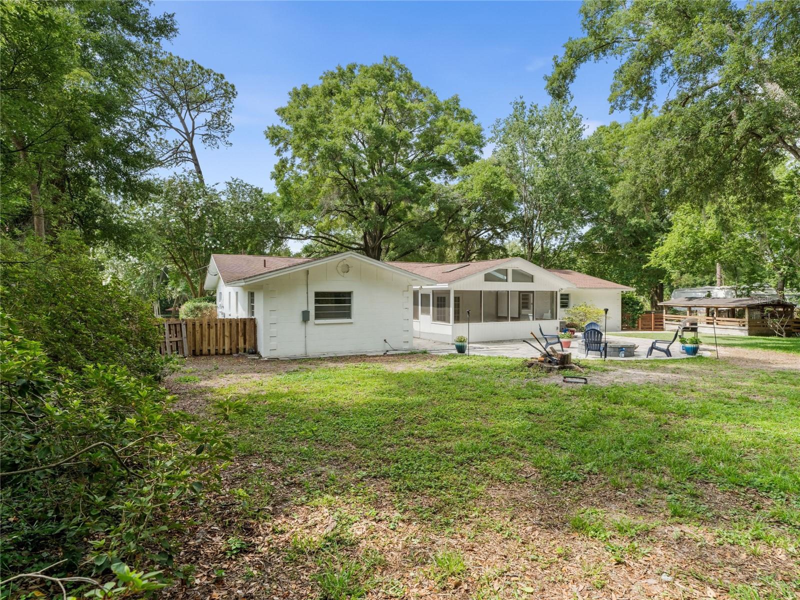 Image 40 of 40 For 8024 2nd Court