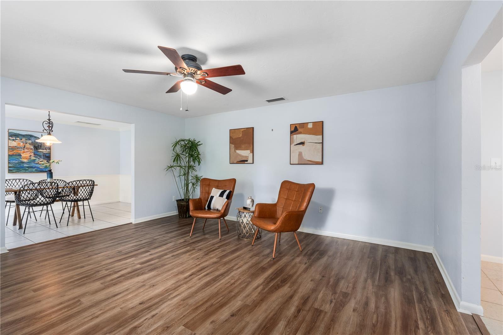 Image 8 of 40 For 8024 2nd Court