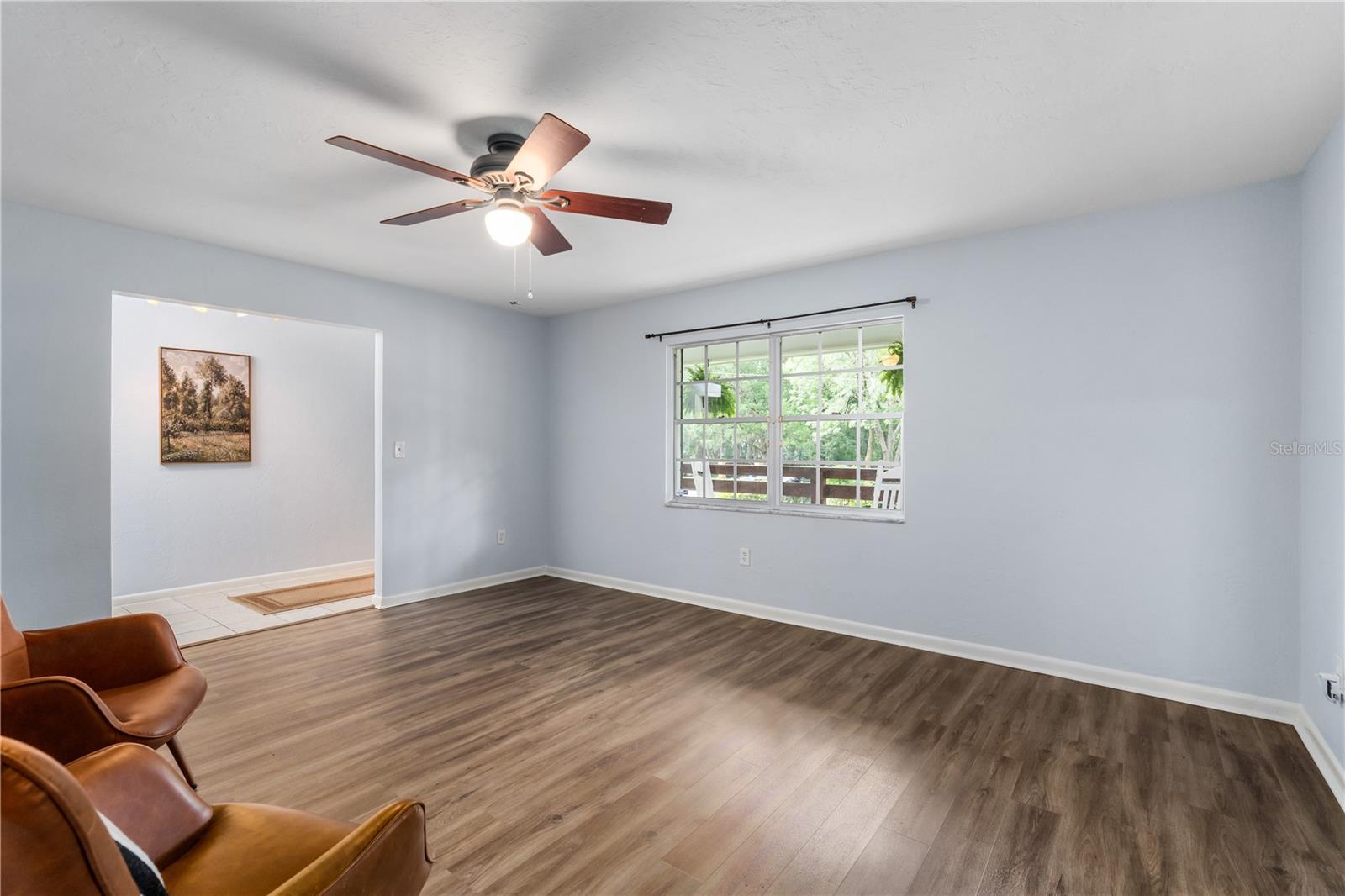 Image 9 of 40 For 8024 2nd Court