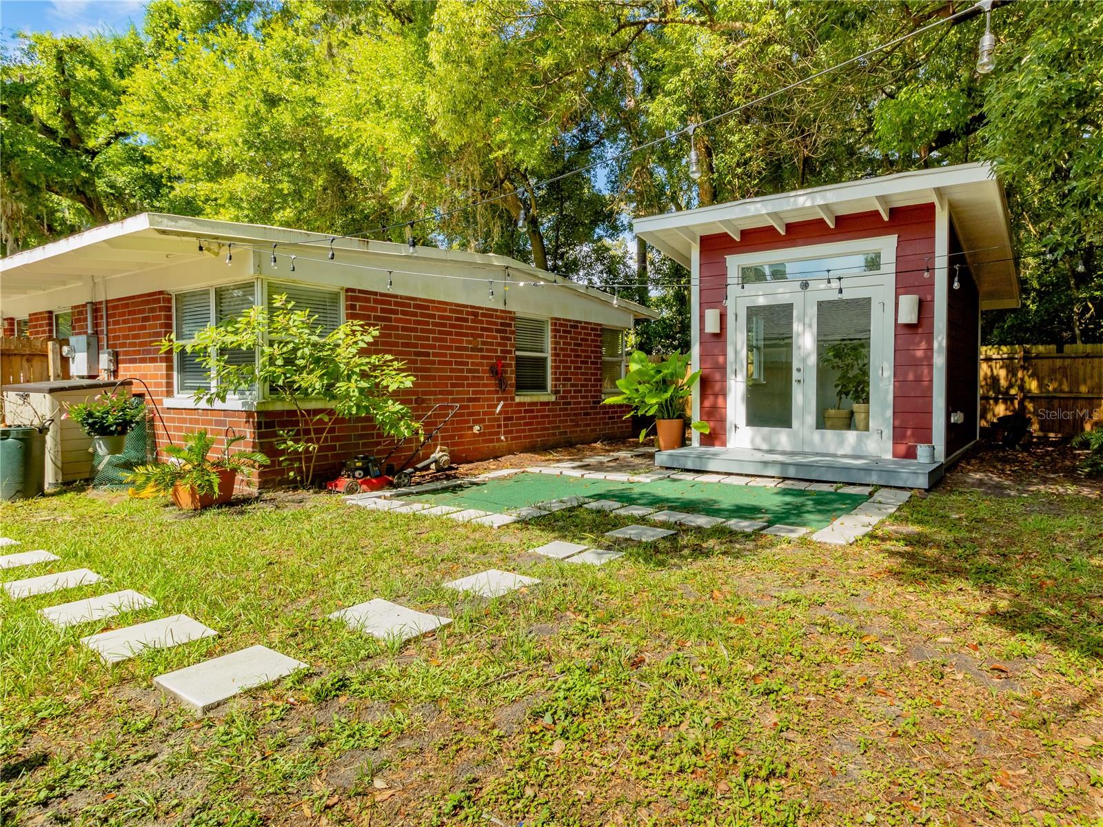 Image 12 of 12 For 710 8th Avenue