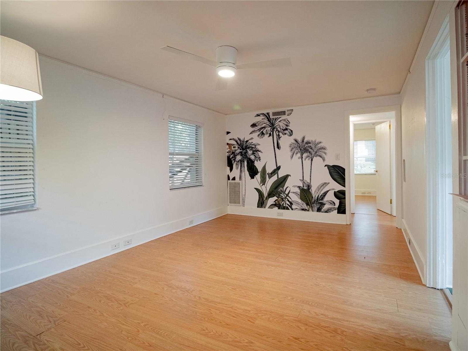 Image 2 of 12 For 710 8th Avenue
