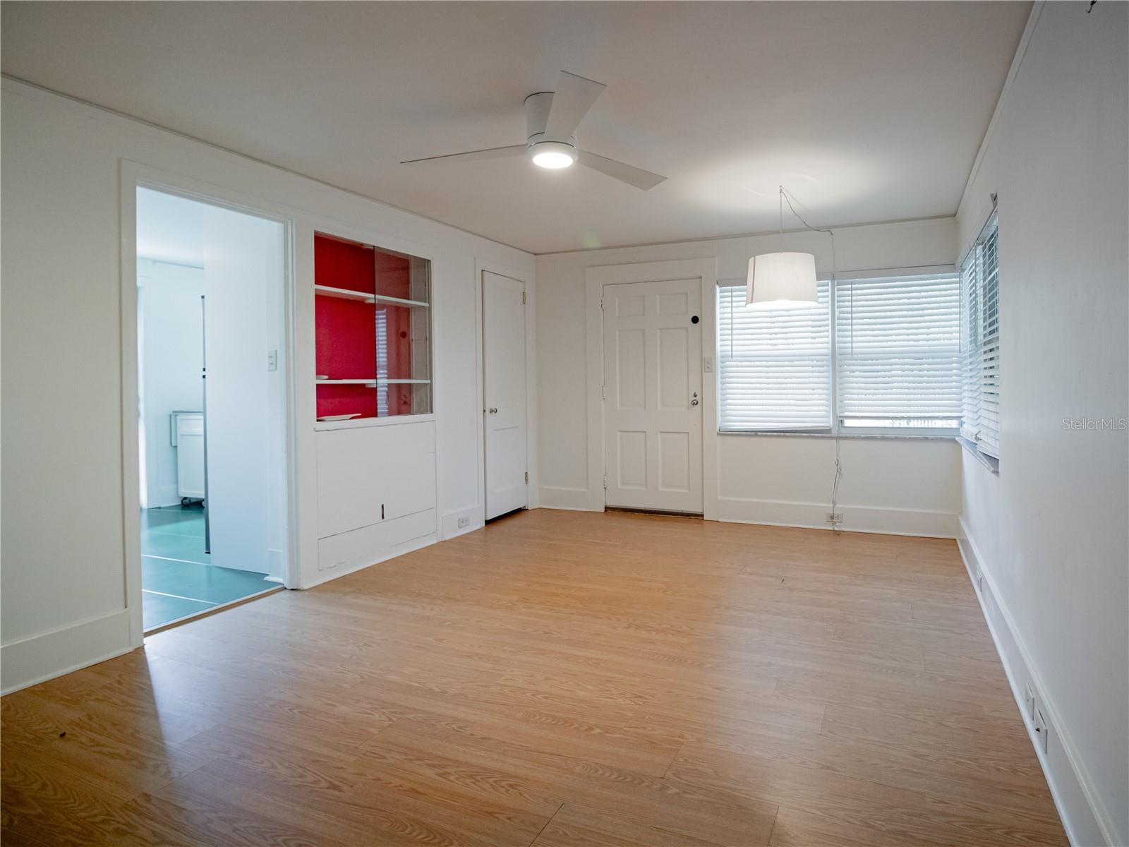 Image 3 of 12 For 710 8th Avenue