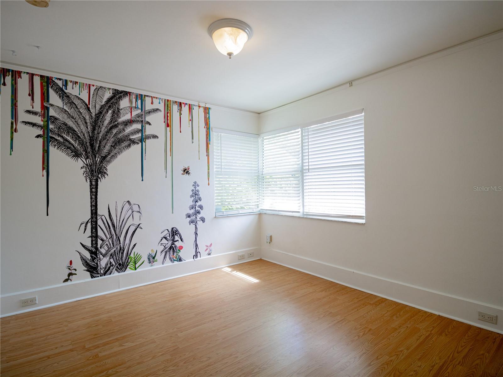 Image 6 of 12 For 710 8th Avenue