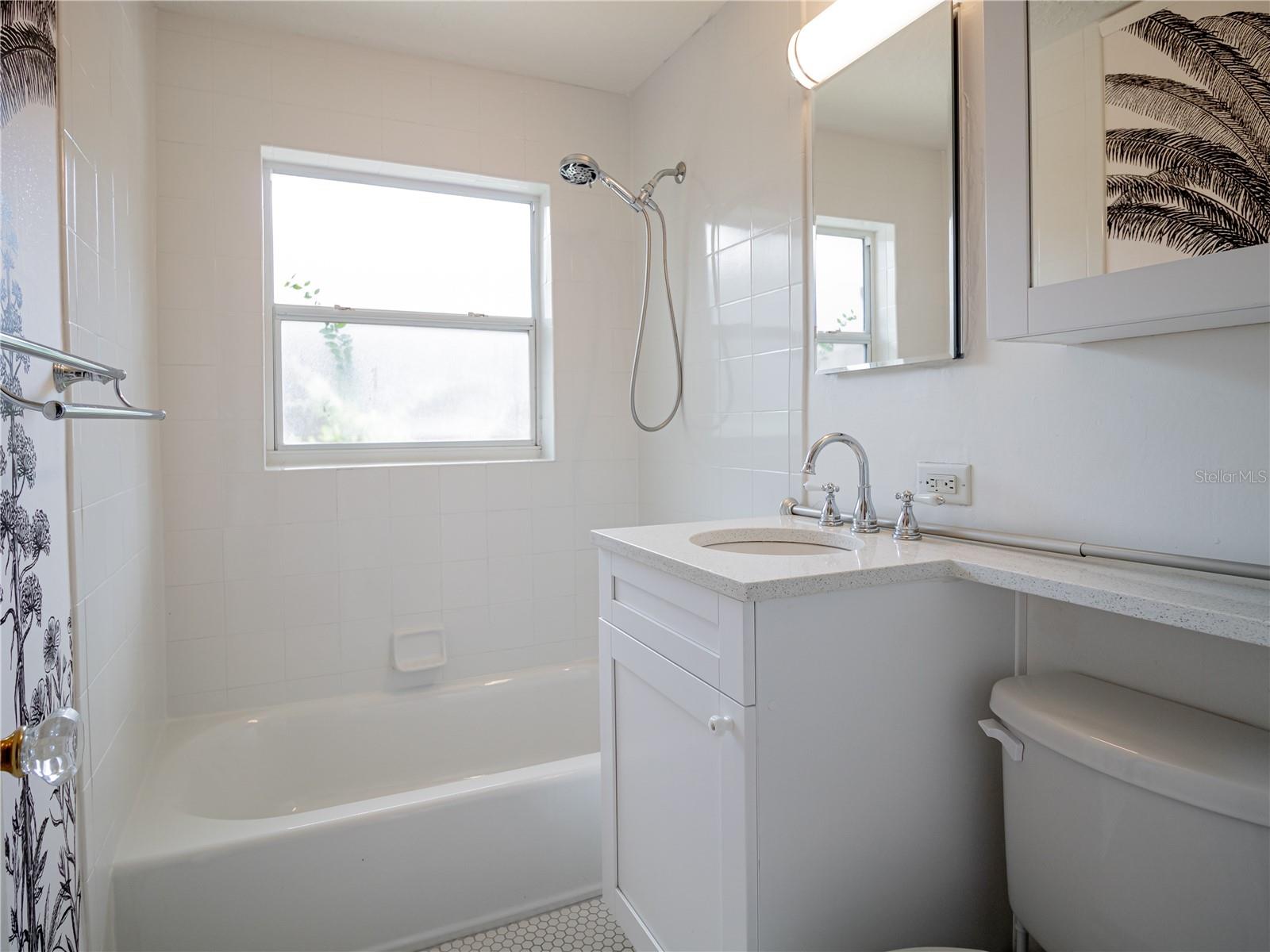 Image 7 of 12 For 710 8th Avenue