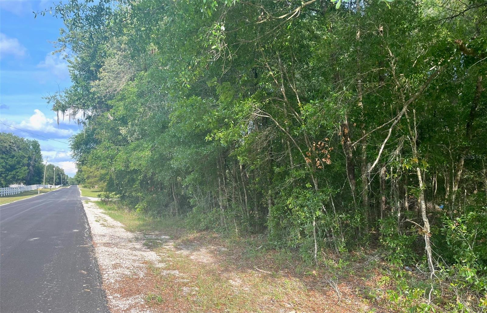 Image 6 of 23 For 0000 56th Street