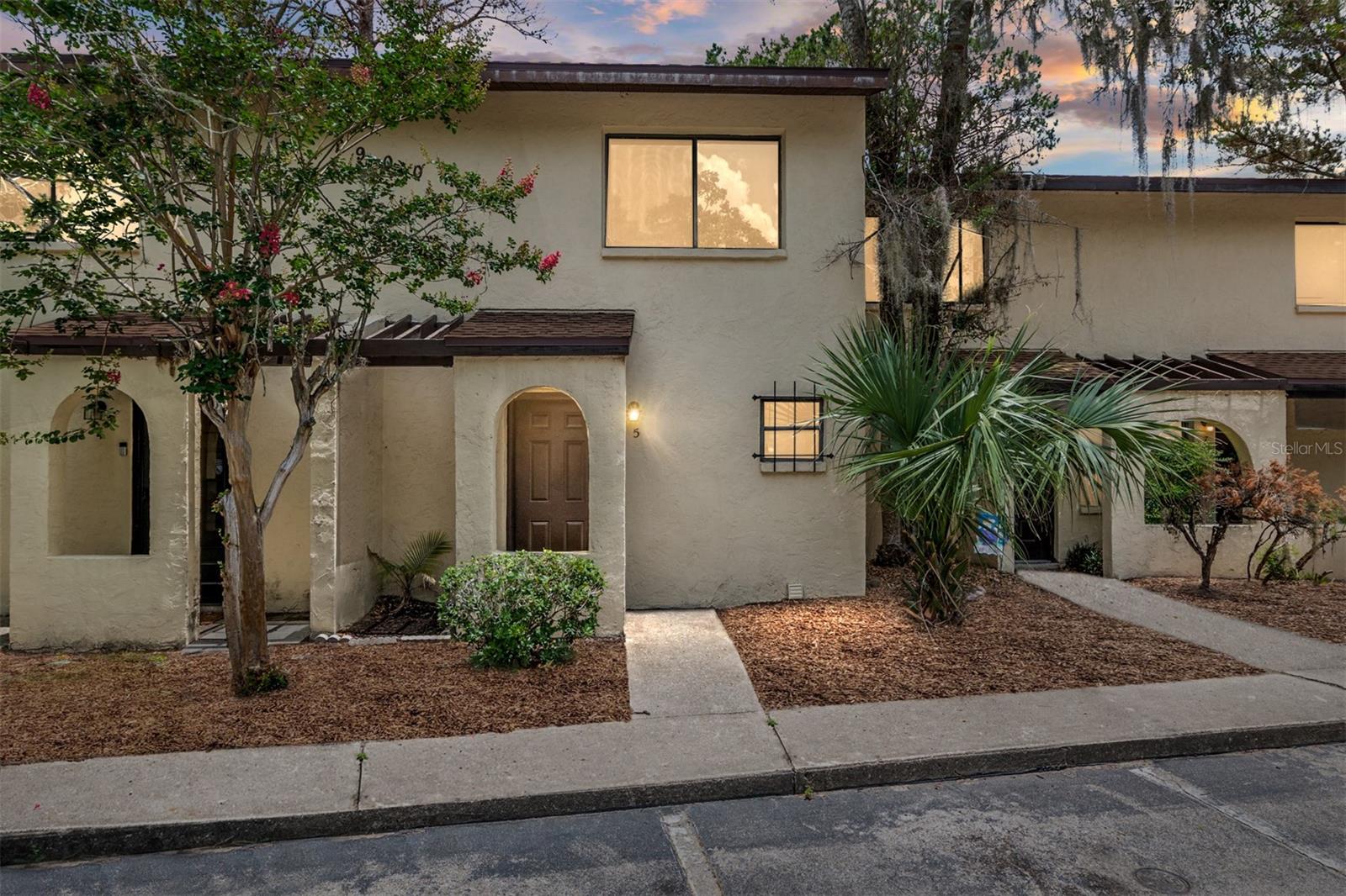 Details for 2735 35th Place 1905, GAINESVILLE, FL 32608