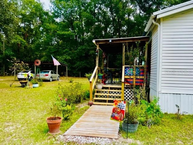 Image 10 of 44 For 6669 36th Lane