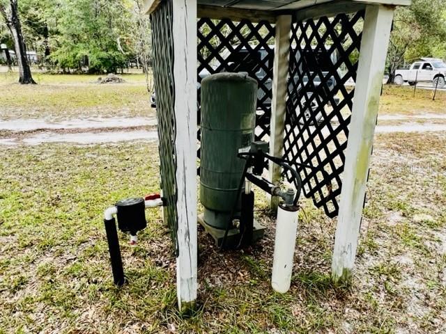 Image 11 of 44 For 6669 36th Lane