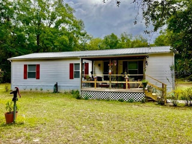 Image 12 of 44 For 6669 36th Lane