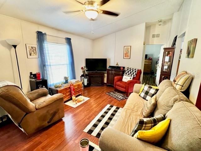 Image 15 of 44 For 6669 36th Lane