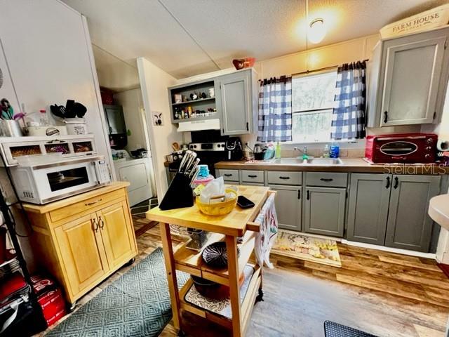 Image 17 of 44 For 6669 36th Lane