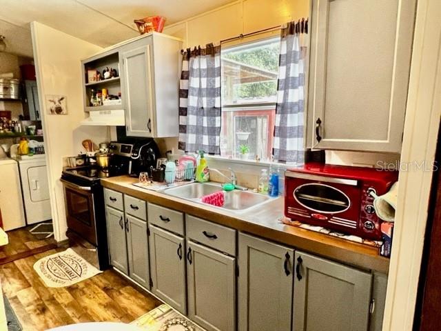 Image 18 of 44 For 6669 36th Lane