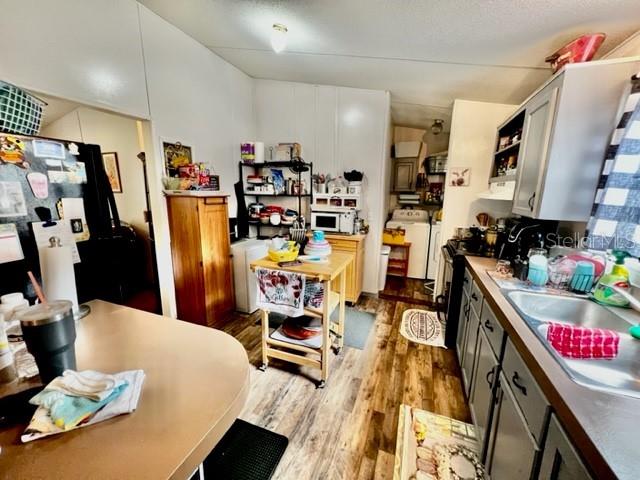 Image 20 of 44 For 6669 36th Lane