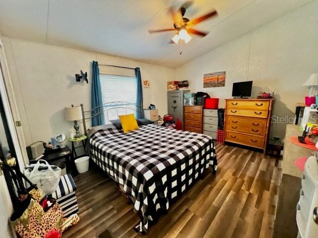 Image 23 of 44 For 6669 36th Lane