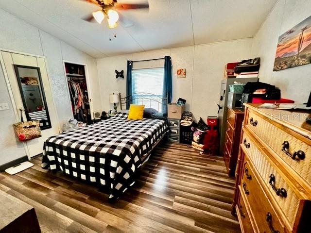 Image 24 of 44 For 6669 36th Lane