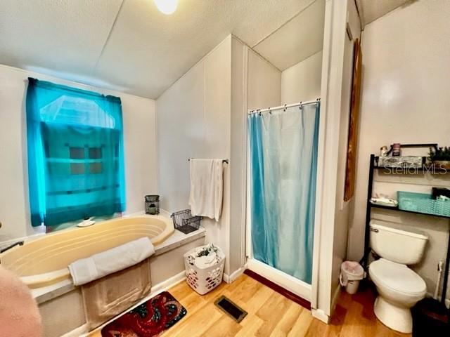 Image 25 of 44 For 6669 36th Lane