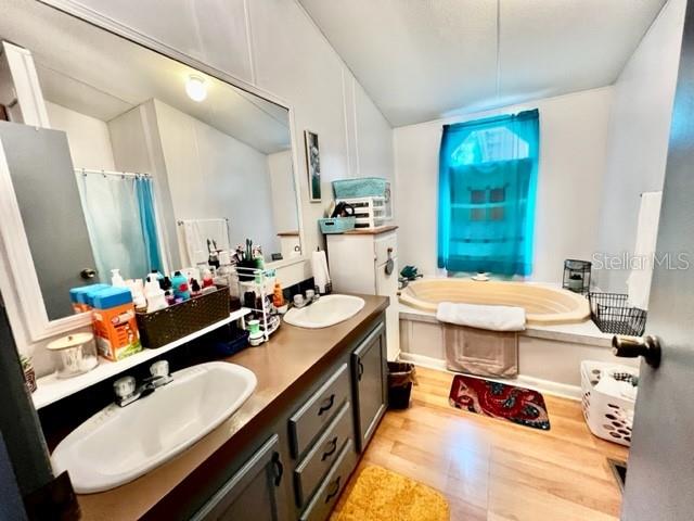 Image 26 of 44 For 6669 36th Lane