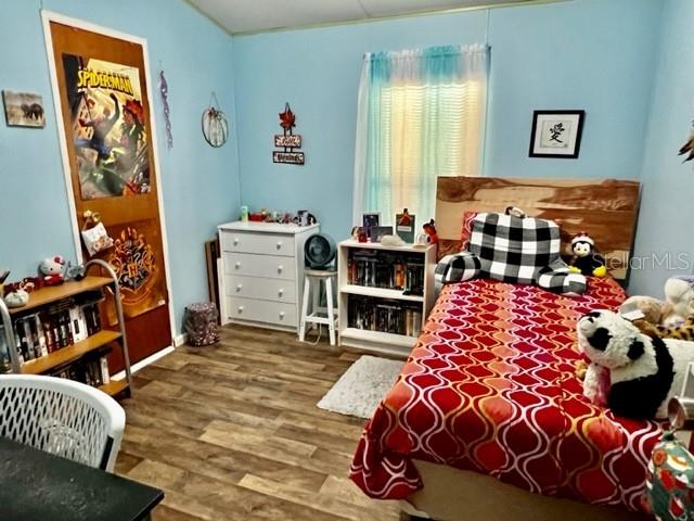 Image 27 of 44 For 6669 36th Lane