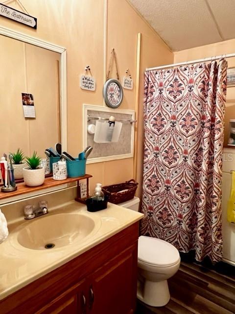 Image 28 of 44 For 6669 36th Lane