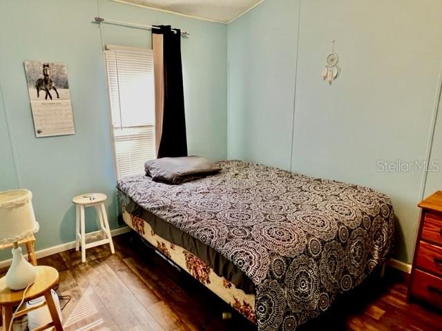 Image 29 of 44 For 6669 36th Lane