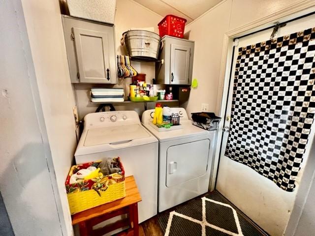 Image 30 of 44 For 6669 36th Lane