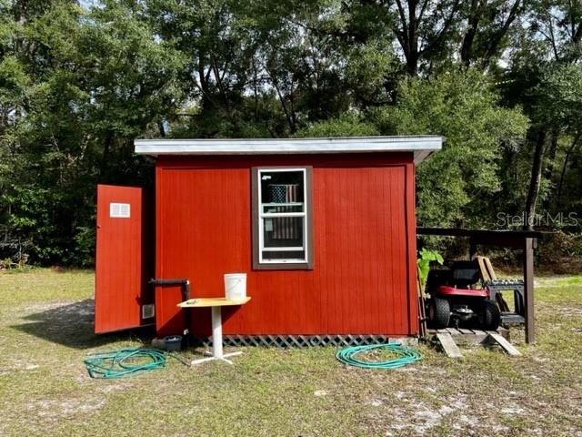 Image 33 of 44 For 6669 36th Lane