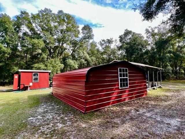 Image 36 of 44 For 6669 36th Lane