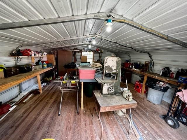 Image 37 of 44 For 6669 36th Lane