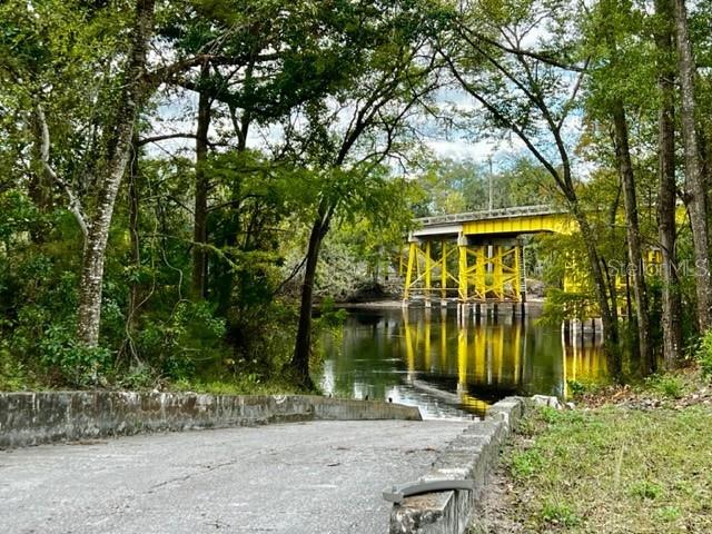 Image 38 of 44 For 6669 36th Lane