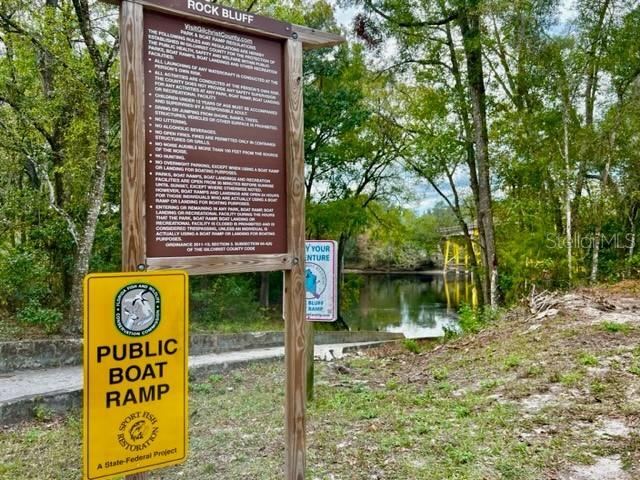 Image 39 of 44 For 6669 36th Lane