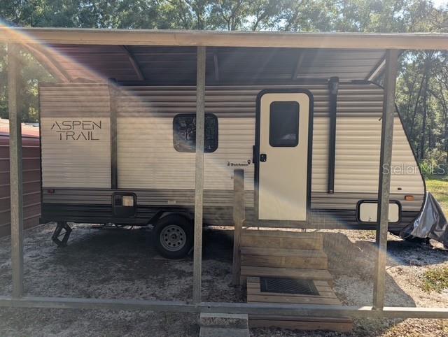 Image 40 of 44 For 6669 36th Lane