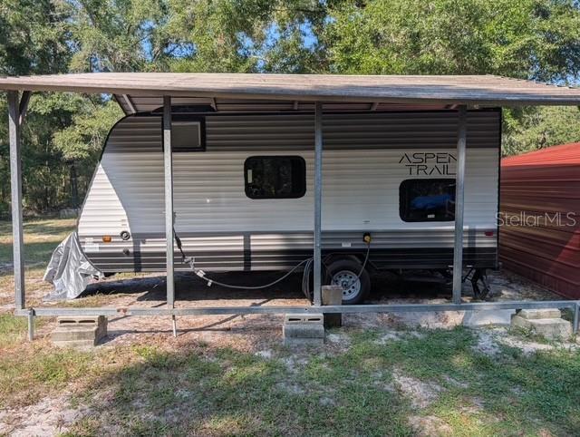 Image 41 of 44 For 6669 36th Lane