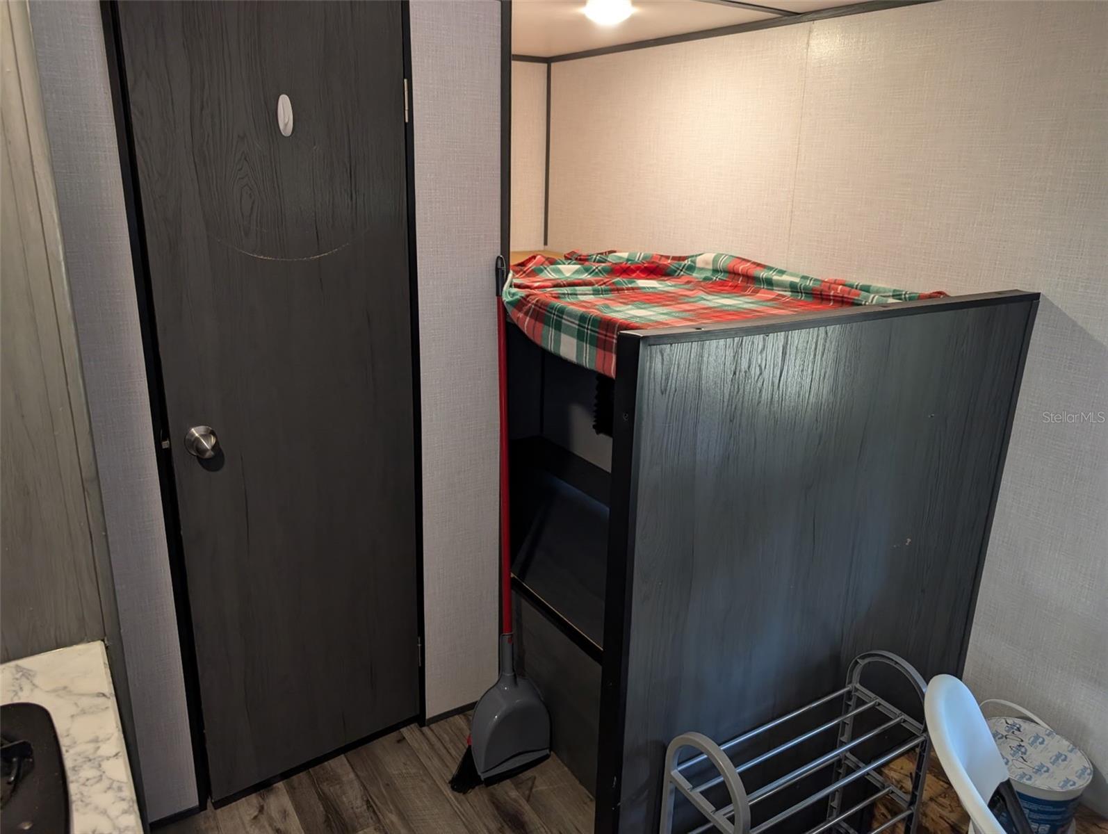 Image 42 of 44 For 6669 36th Lane