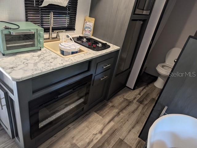 Image 43 of 44 For 6669 36th Lane