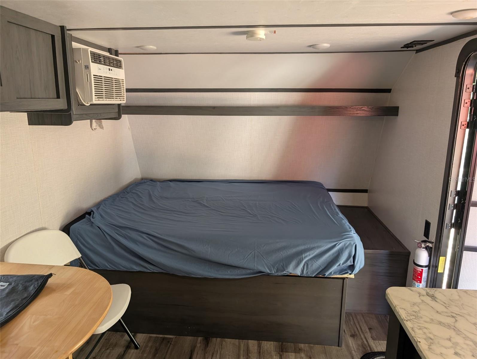 Image 44 of 44 For 6669 36th Lane